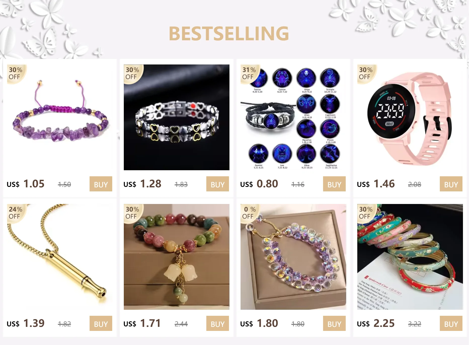 Sun Moon Braided Bracelets Women Men Black Adjustable Couple Bracelets Elegant Comfortable Bracelets Fashion Jewelry Accessories