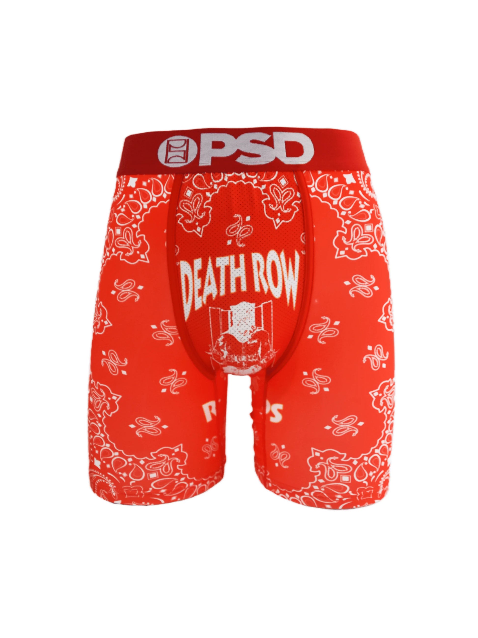 Fashion Sexy Men Boxer Underwear Sports Boxershorts Print Man Underpants Panties Cueca Innerwear Mens Trunks Male Boxers Briefs