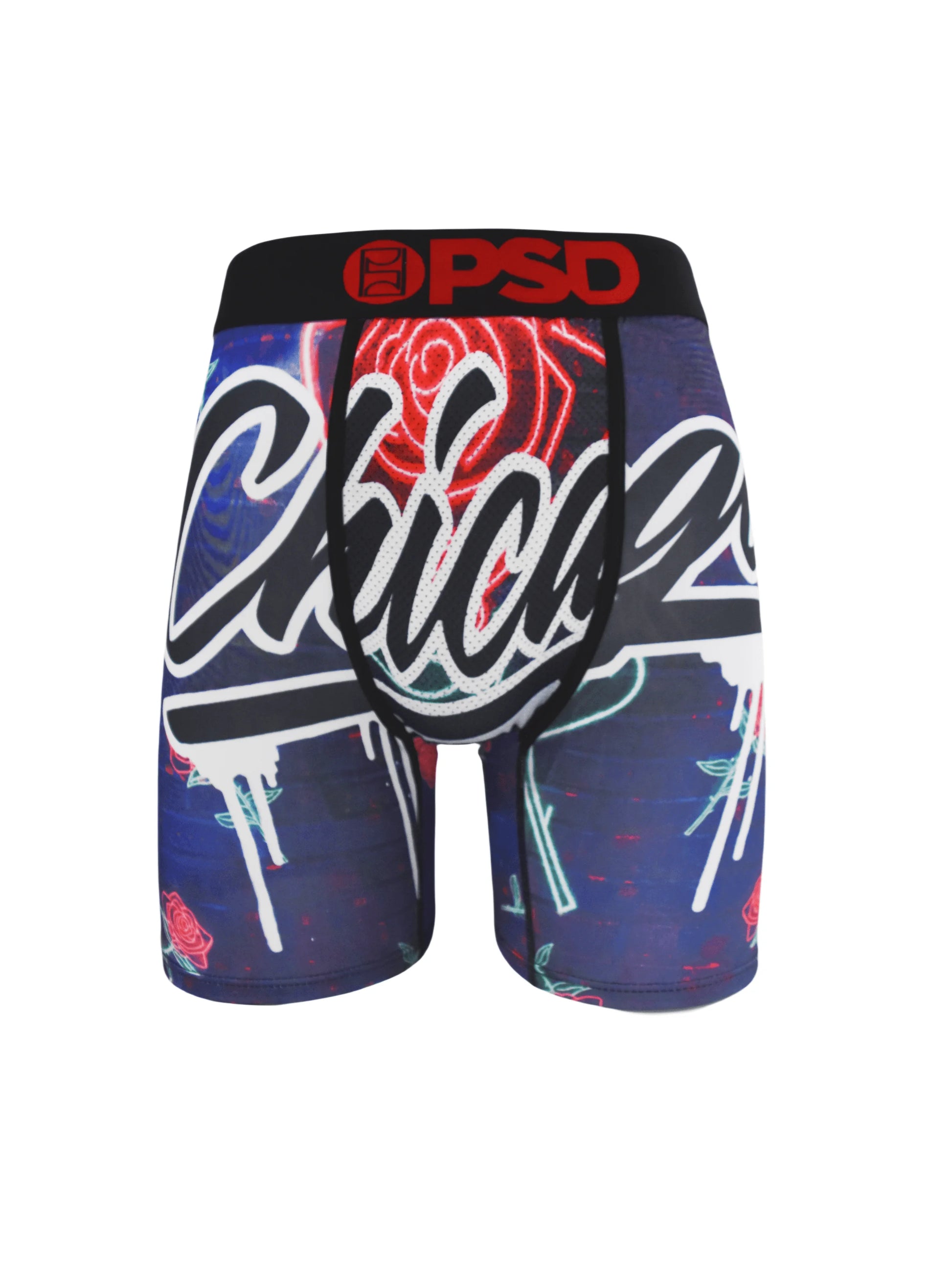 Fashion Sexy Men Boxer Underwear Sports Boxershorts Print Man Underpants Panties Cueca Innerwear Mens Trunks Male Boxers Briefs