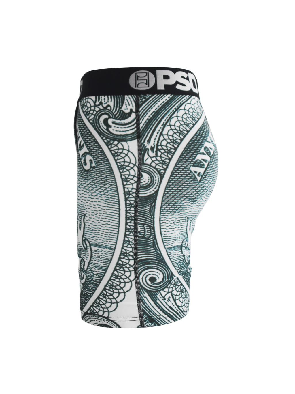 Fashion Sexy Men Underwear Boxershorts Print Man Underpants Panties Men Innerwear Mens Boxer Underwear Trunks Male Boxers Briefs