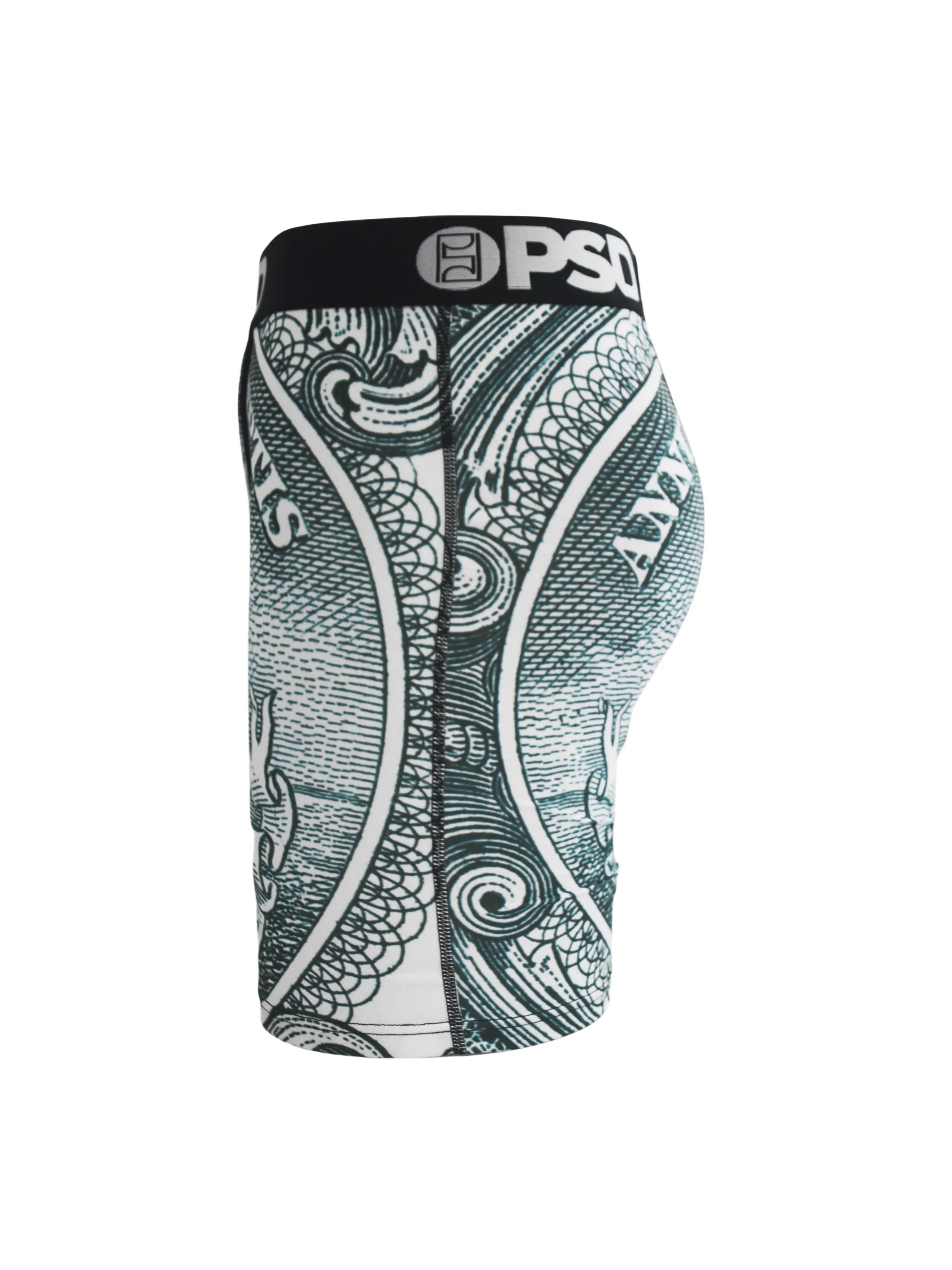 Fashion Sexy Men Underwear Boxershorts Print Man Underpants Panties Men Innerwear Mens Boxer Underwear Trunks Male Boxers Briefs