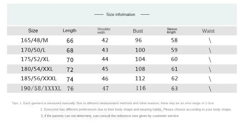 Long-sleeved Lapel T-shirt Trendy Casual Versatile Polo Tops Men's Clothing