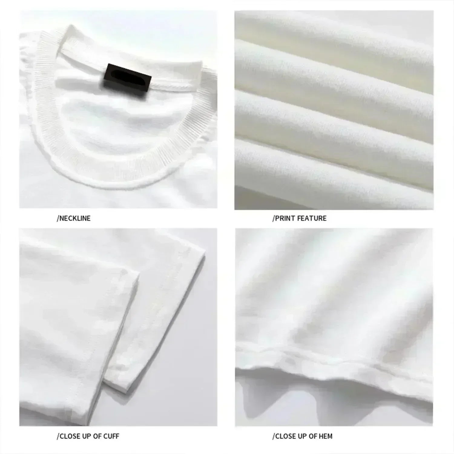 Fashion Popular Men's Clothing GASGAS Factory Racing Team Printed T-shirt Short Sleeve Cotton Casual Comfortable Men's Clothing