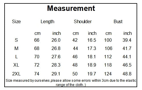 Nightclub Men's Clothing Long Sleeve Sequined Blazer Jacket Single Button Solid Color