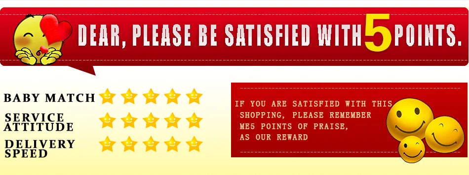 Liyke 2025 New Fashion Rhinestone Buckle Ankle Strap Women Pumps Sandal Cozy Silk Pointed Toe Purple High Heels Party Dress Shoe