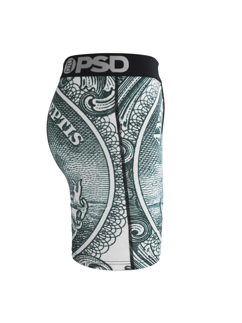 Fashion Sexy Men Underwear Boxershorts Print Man Underpants Panties Men Innerwear Mens Boxer Underwear Trunks Male Boxers Briefs