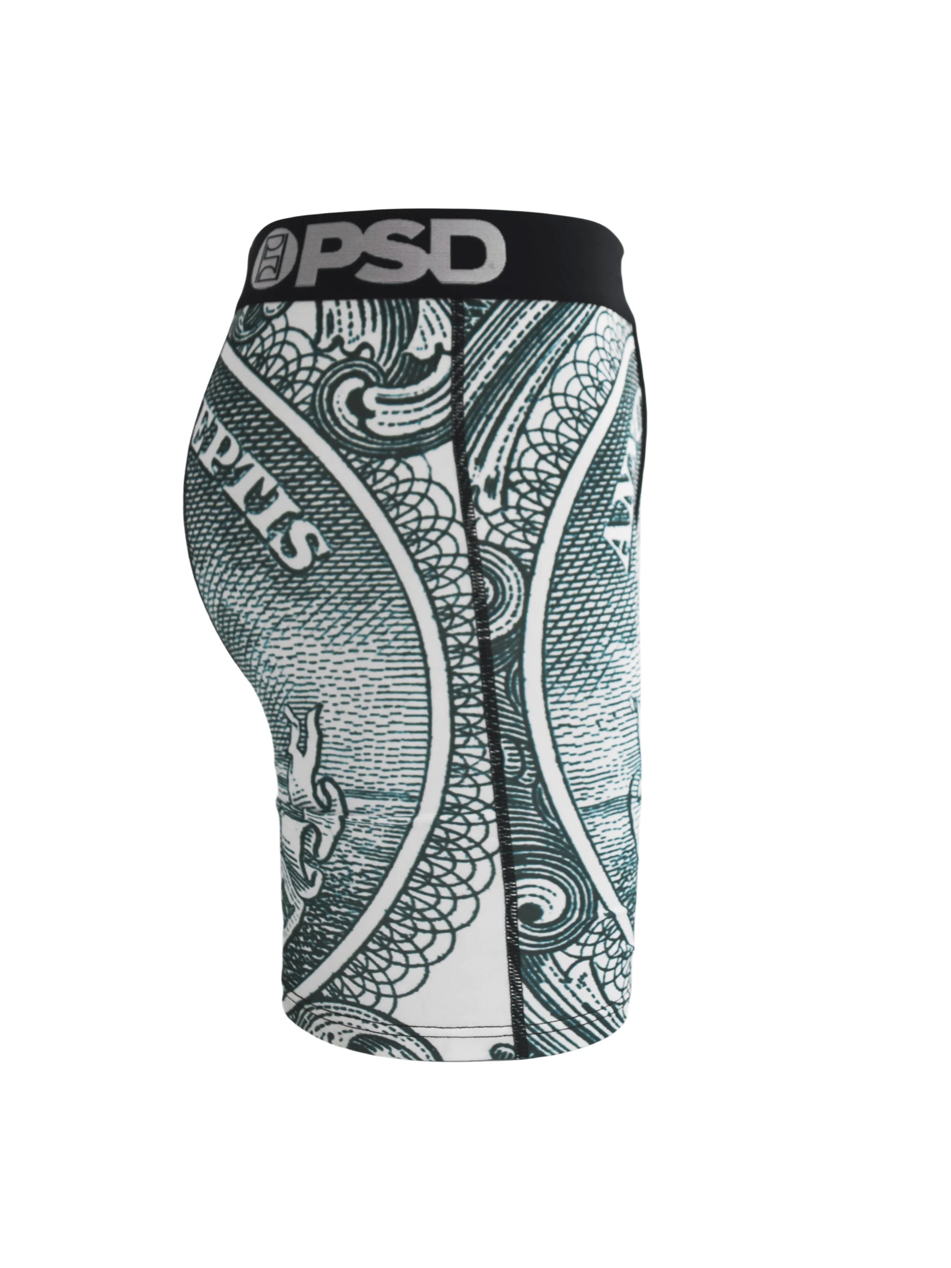 Fashion Sexy Men Underwear Boxershorts Print Man Underpants Panties Men Innerwear Mens Boxer Underwear Trunks Male Boxers Briefs
