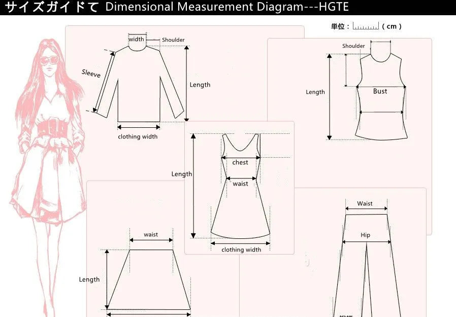 AliExpress European and American women's clothing popular long-sleeved women's clothing striped shirt dress single-breasted belt