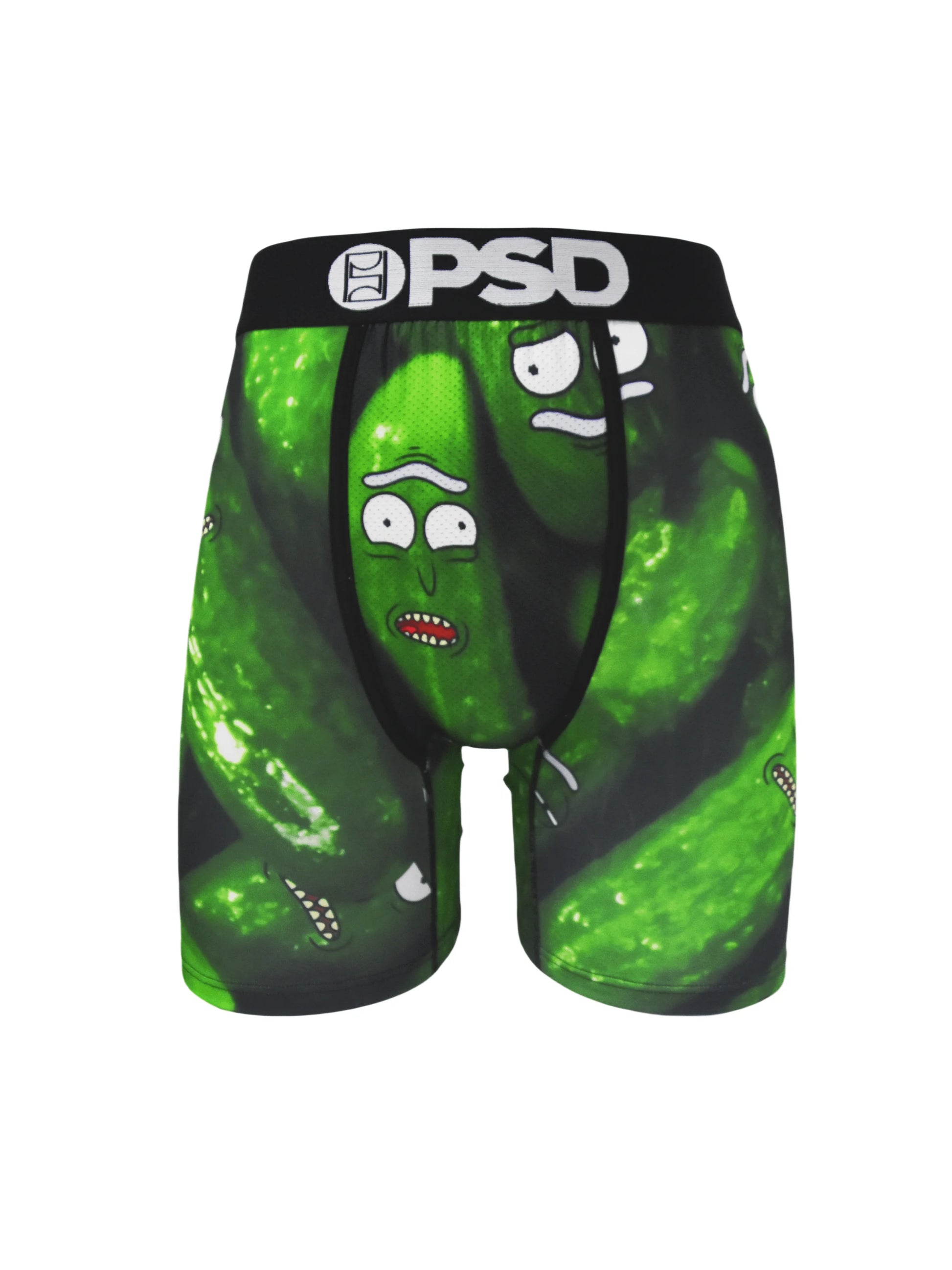 Fashion Sexy Men Boxer Underwear Sports Boxershorts Print Man Underpants Panties Cueca Innerwear Mens Trunks Male Boxers Briefs