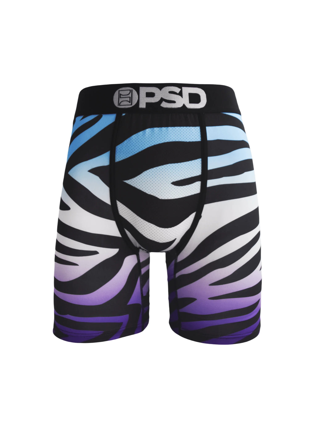 Fashion Sexy Men Boxer Underwear Sports Boxershorts Print Man Underpants Panties Cueca Innerwear Mens Trunks Male Boxers Briefs