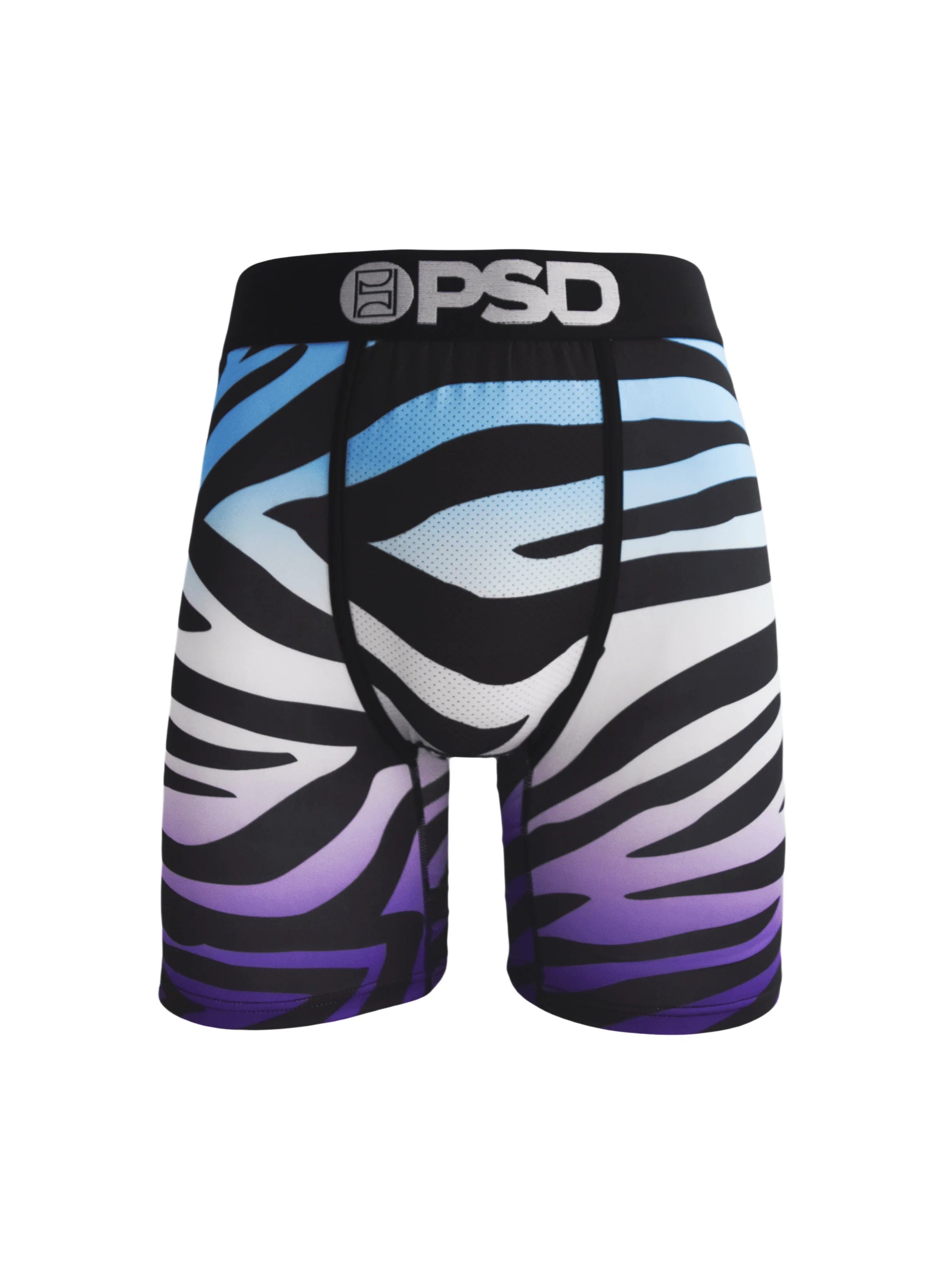 Fashion Sexy Men Boxer Underwear Sports Boxershorts Print Man Underpants Panties Cueca Innerwear Mens Trunks Male Boxers Briefs