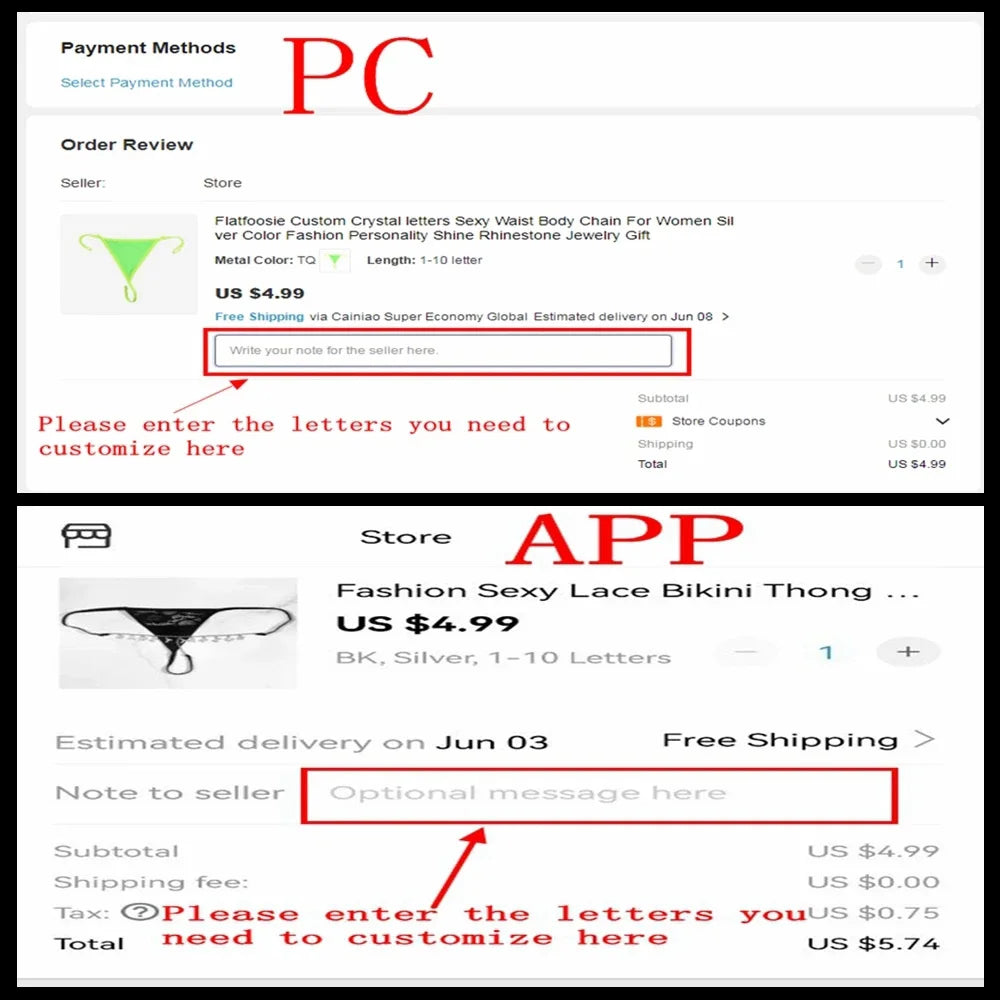 Custom Thong Panties With Name G-string Thongs Sexy Girls Name Underwear Bikini Soft Lace Tanga Christmas Gifts for Her
