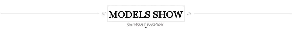 Bikini Cover Up Women Beach Shirts Candy Colors Swimsuit Cape 2024 New Summer Long Sleeve Tunic Swimwear Outfits