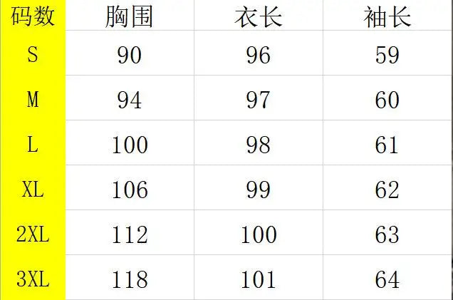 Women's Clothing Autumn Winter New Fashion Tight Fitting Color Blocked Dress Long Sleeved Round Neck Casual Women's Clothing