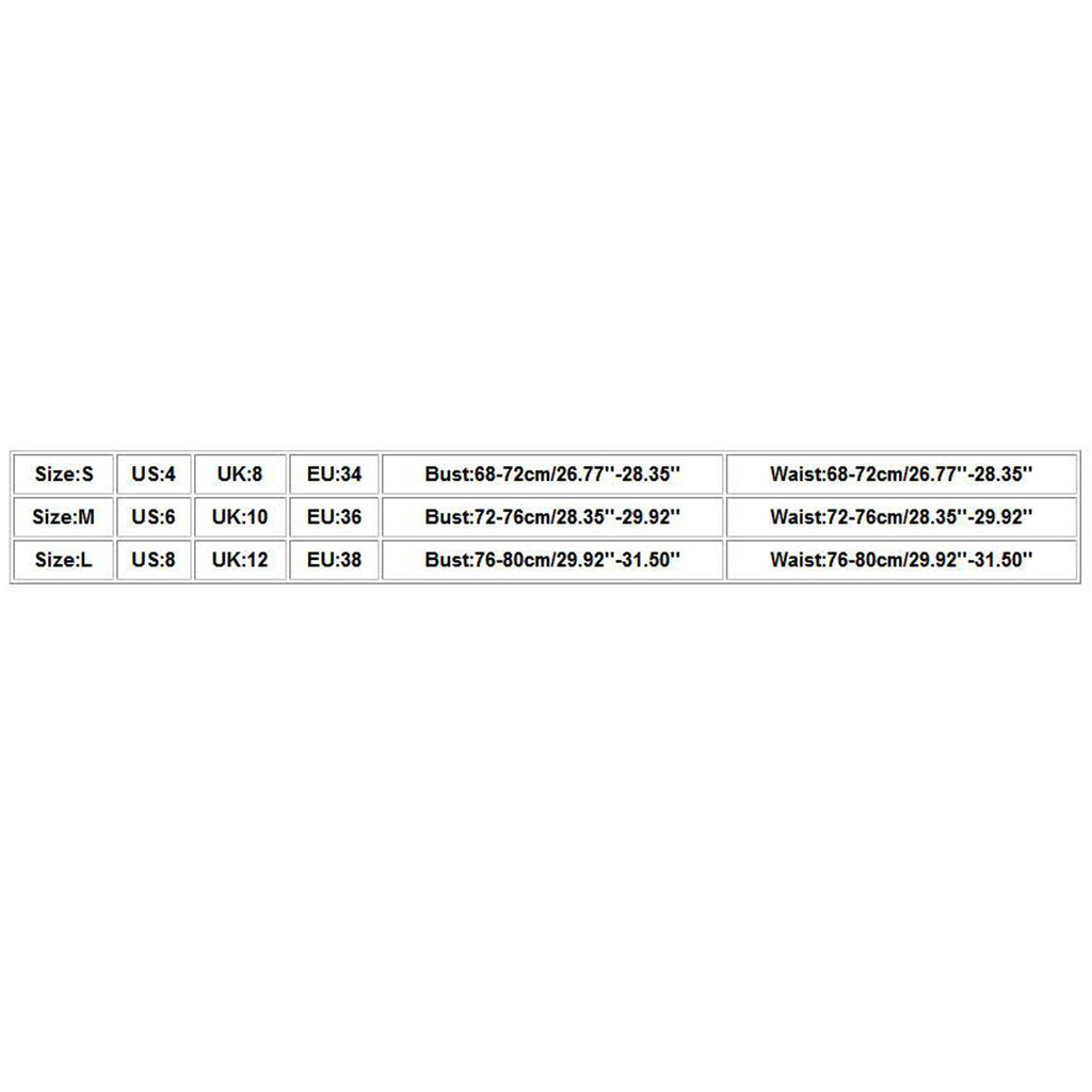 Women's Swimsuit 2023 Plus Size Bikinis Sets For Women Split High Waist Tie-dye Printed Three-piece Skirt Bikini Free Shipping