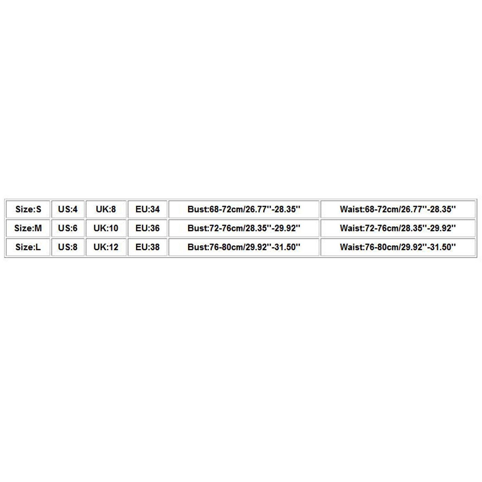 Women's Swimsuit 2023 Plus Size Bikinis Sets For Women Split High Waist Tie-dye Printed Three-piece Skirt Bikini Free Shipping