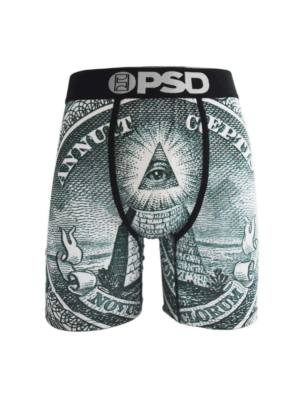 Fashion Sexy Men Underwear Boxershorts Print Man Underpants Panties Men Innerwear Mens Boxer Underwear Trunks Male Boxers Briefs