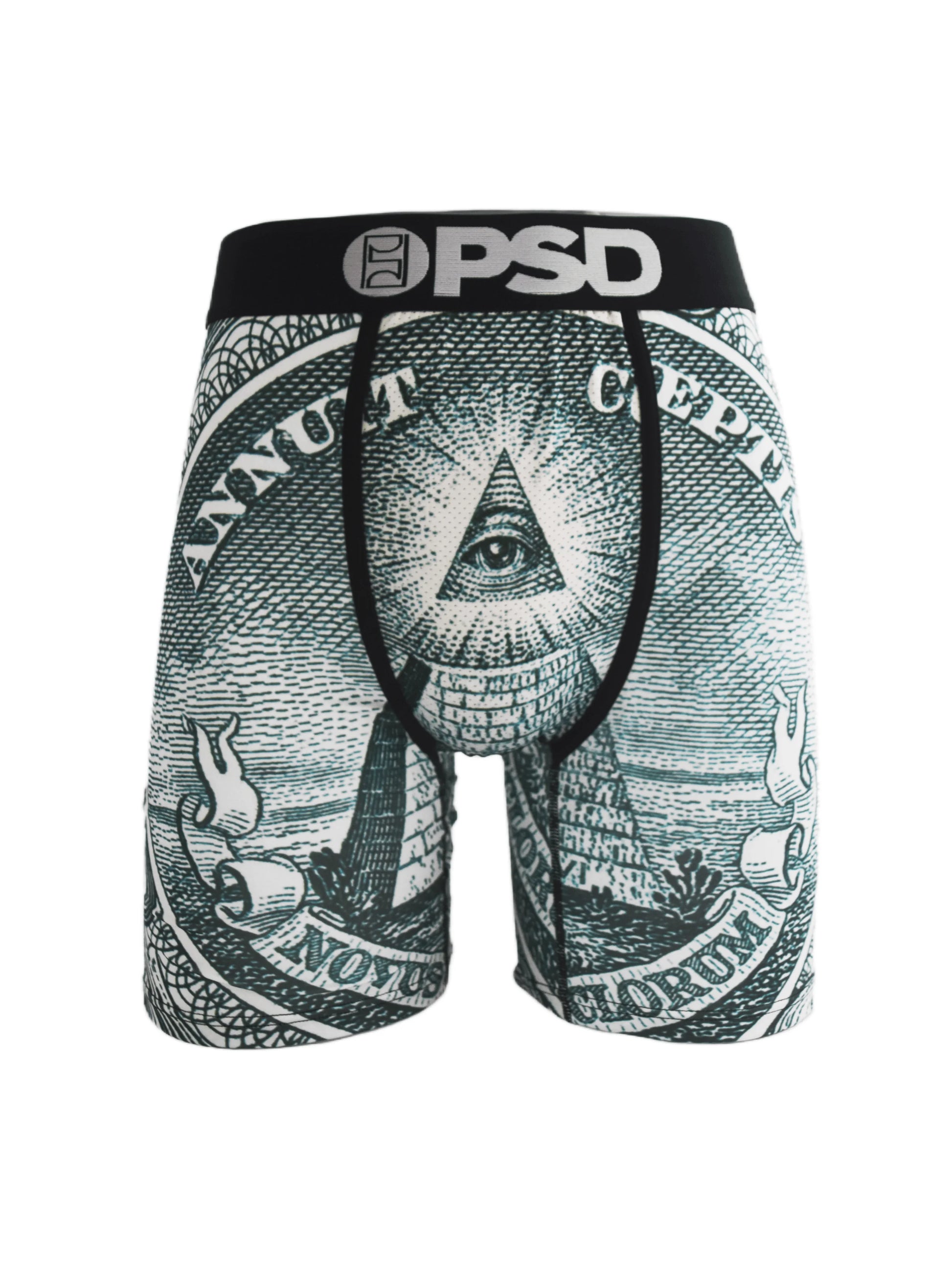 Fashion Sexy Men Underwear Boxershorts Print Man Underpants Panties Men Innerwear Mens Boxer Underwear Trunks Male Boxers Briefs