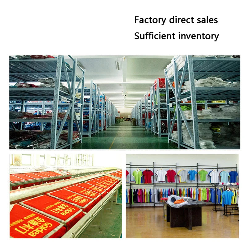 Spring Autumn Men Clothes Long Sleeve Business Casual Golf Polo Shirt Men Clothes Sport Pure Color Big Pocket Polo T Shirt Tops