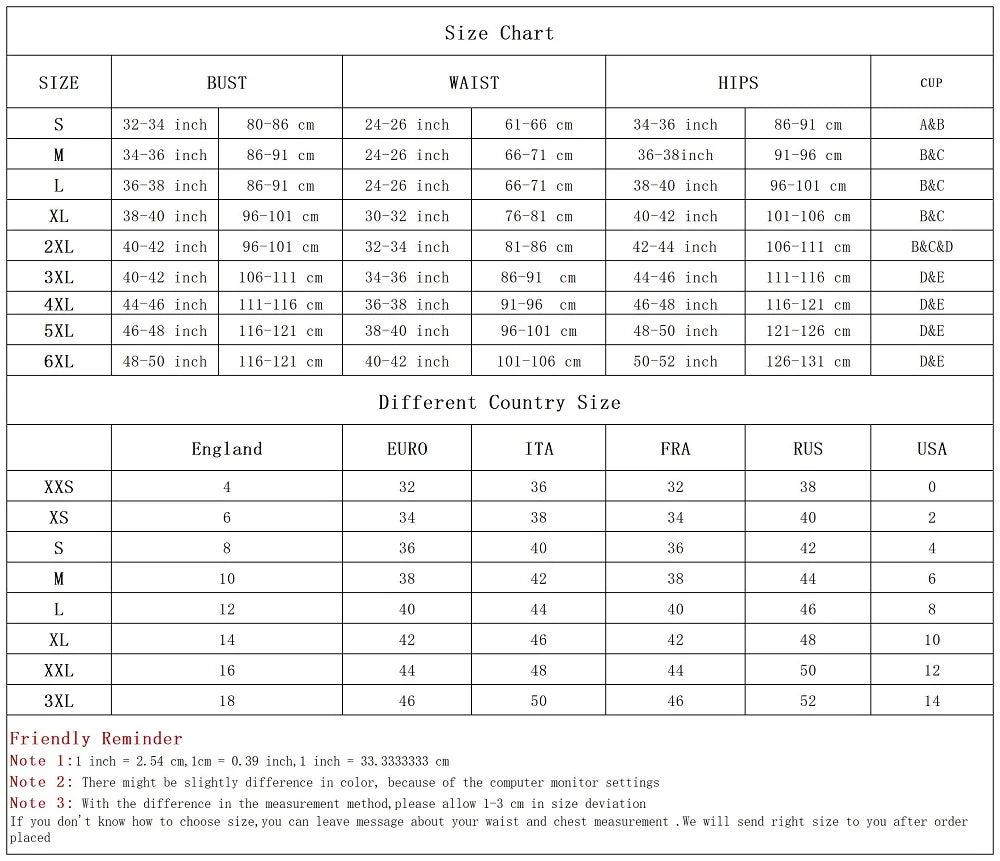 Bikinis Sexy Bikini Set 2023 Swimsuit Women Hollow out Swimwear Adjustable String Biquini Push Up Female Beachwear