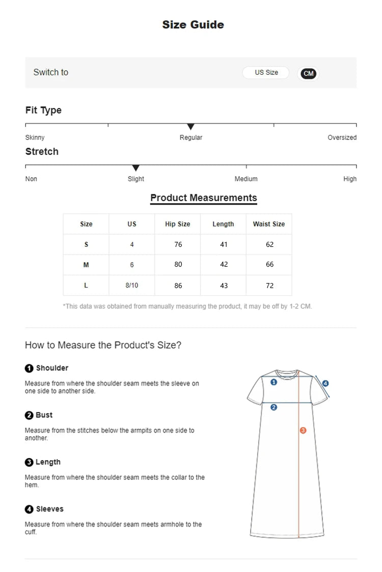 2024 Summer Beach Fashion Elegant Short Skirt with Hollow Drawstring Bikini Mask Knitted Short Skirt for Women
