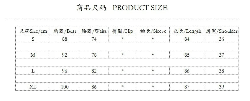 AliExpress European and American women's clothing popular long-sleeved women's clothing striped shirt dress single-breasted belt