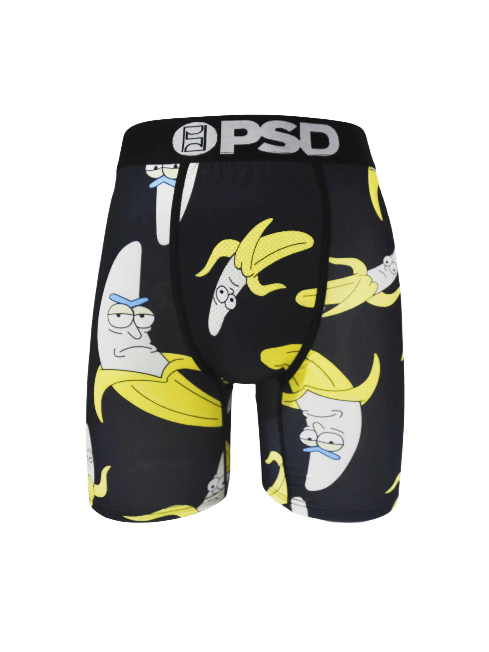 Fashion Sexy Men Boxer Underwear Sports Boxershorts Print Man Underpants Panties Cueca Innerwear Mens Trunks Male Boxers Briefs