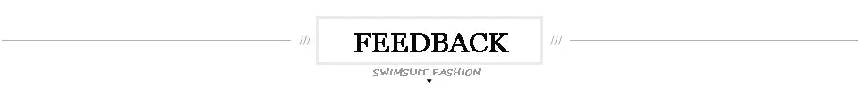 Bikini Cover Up Women Beach Shirts Candy Colors Swimsuit Cape 2024 New Summer Long Sleeve Tunic Swimwear Outfits