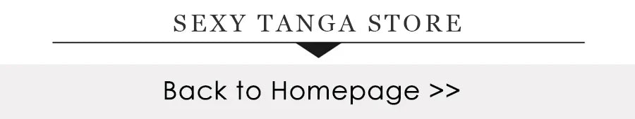 Custom Thong Panties With Name G-string Thongs Sexy Girls Name Underwear Bikini Soft Lace Tanga Christmas Gifts for Her