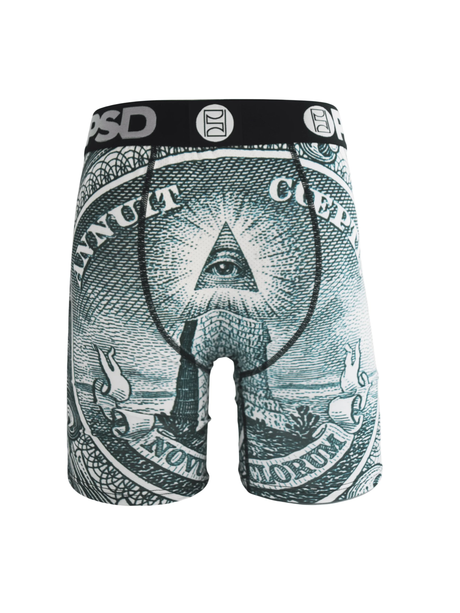 Fashion Sexy Men Underwear Boxershorts Print Man Underpants Panties Men Innerwear Mens Boxer Underwear Trunks Male Boxers Briefs