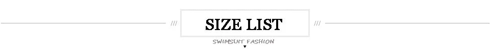 Bikini Cover Up Women Beach Shirts Candy Colors Swimsuit Cape 2024 New Summer Long Sleeve Tunic Swimwear Outfits