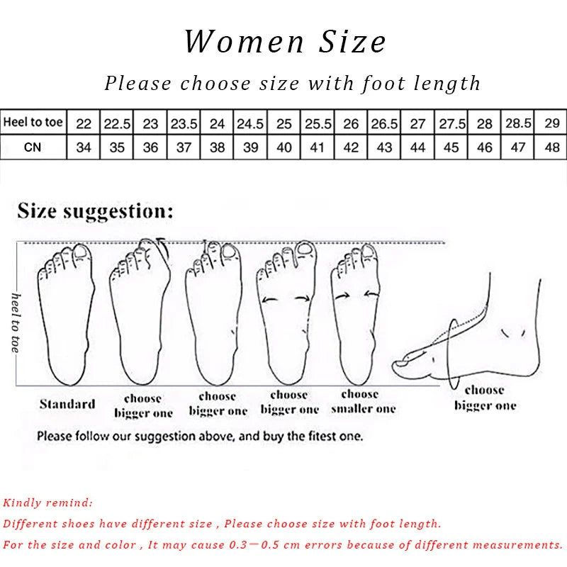 Shoes Sandals Women Summer Plus Size Women's Sandals Soft Sandals Woman Wedge Shoes Woman Casual Female Footwear Women Sandal