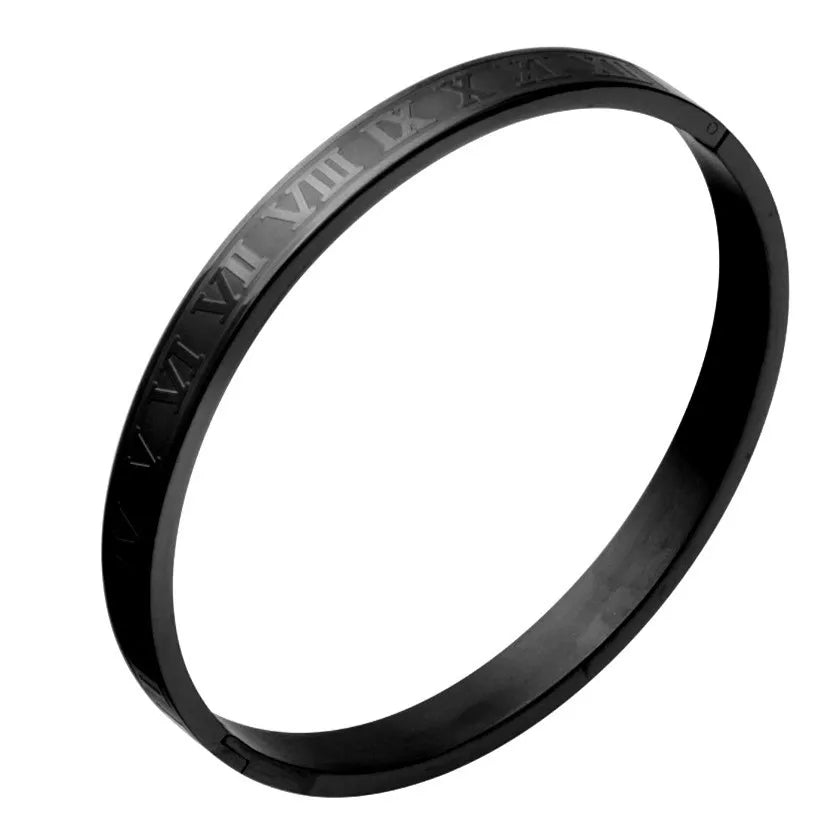 Trendy customized Bracelets Men Jewelry braid Bracelets DR0606