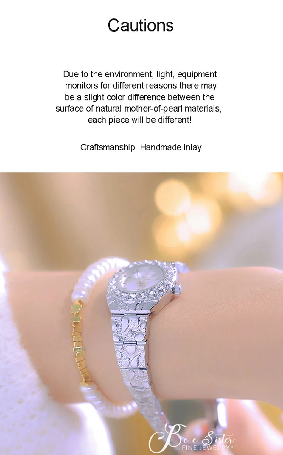 Luxury Diamond Women's Watches High Quality Golden Bracelet Fashion Quartz Wristwatch Ladies Watch Dress Gifts montres femmes