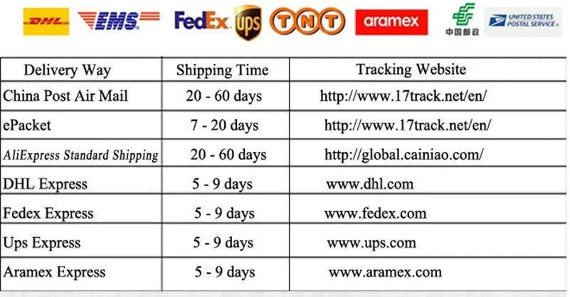 Hot Irregular Green Aventurines Gravel Bracelets Natural Stone Amethysts Bracelets Women Adjustable  Rope Braided Bracelets Gift