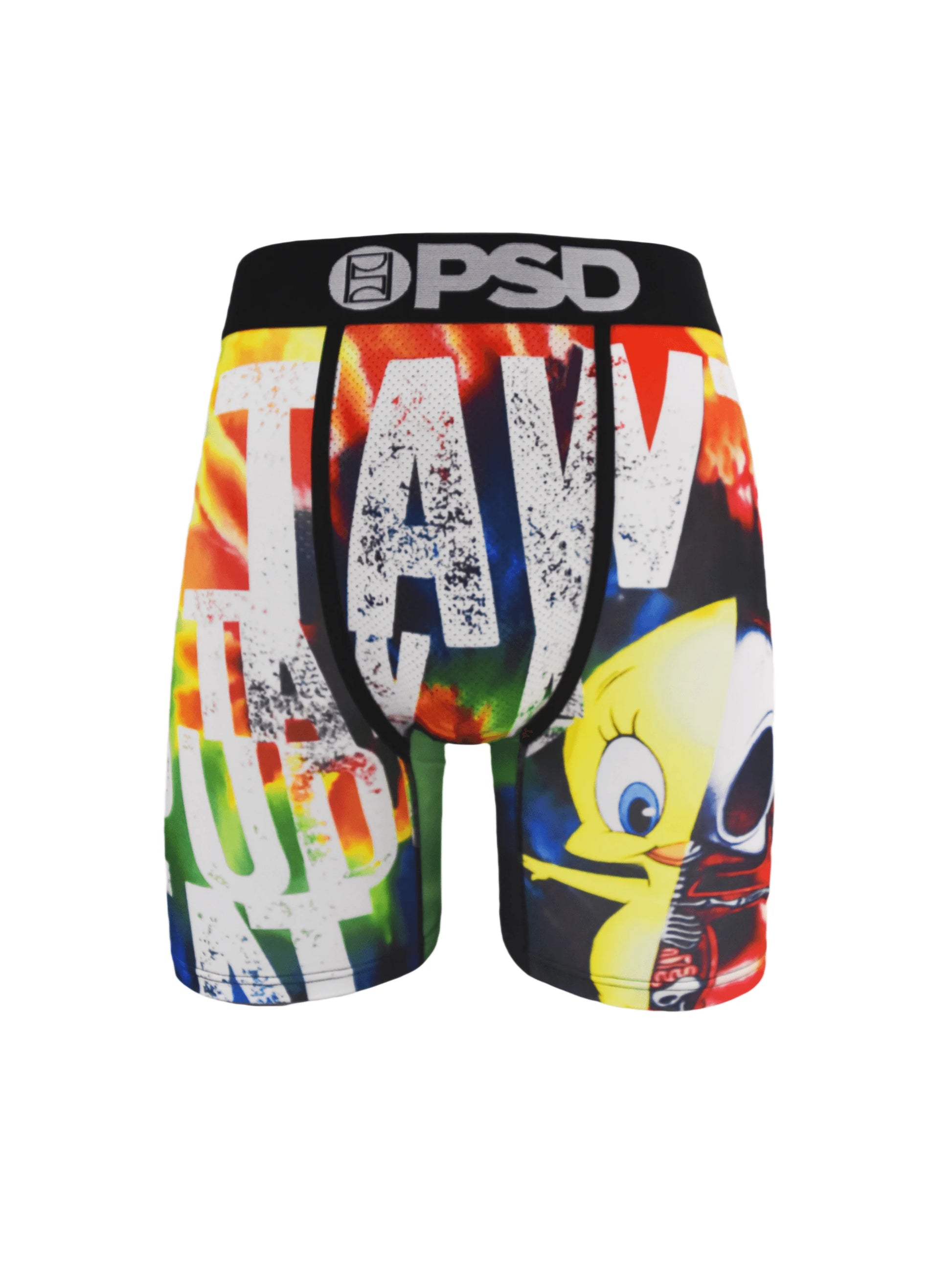Fashion Sexy Men Boxer Underwear Sports Boxershorts Print Man Underpants Panties Cueca Innerwear Mens Trunks Male Boxers Briefs