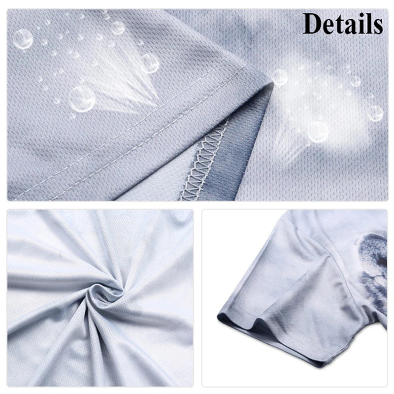 Men Clothes Summer Fashion Spell Color Zipper Polo Shirt .