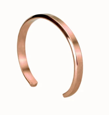 Trendy customized Bracelets Men Jewelry braid Bracelets DR0606