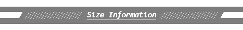 Floral Pattern Bikini Set Women Bathing Suit Triangle Halter Backless High Cut Thong Split Swimsuit 2025 New Sexy Lady Beachwear