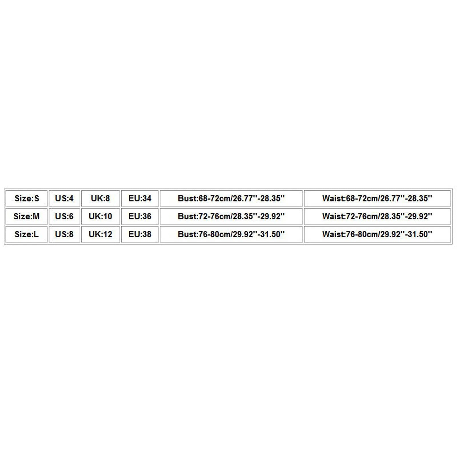Sexy Bathing Suits For Women Two Piece Swimsuits Split One Set Swimsuit Gradient Women'S Bikini High Waist Beachwear Strapless