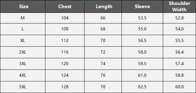 Long Sleeve Hoodies Men Clothes Fashion Casual Pullover Round Neck Fall Street Oversized Male Sportswear Hoodies Pachwork