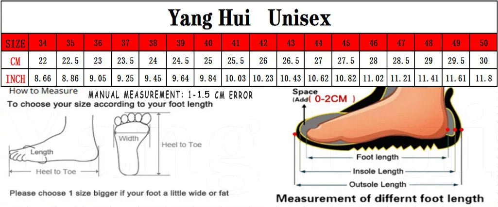 Women Summer Boots Open Toe Flat Tassel Design Sandals  Roman Sandal Elegant Shoes Plus Size 35-43 Sandalias Mujer 2024