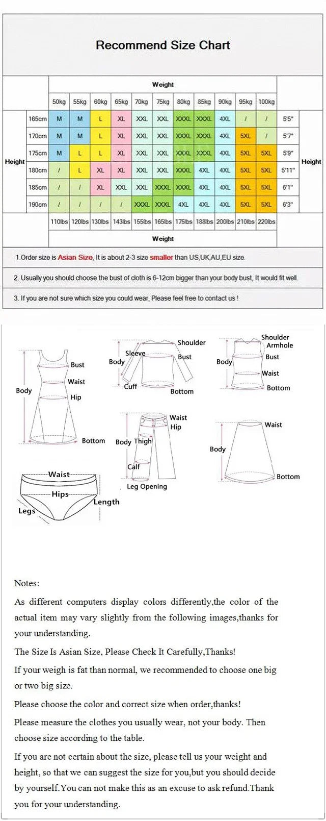 Bikini Sets Women Kawaii Girlish Leisure Beachwear Patchwork Sexy Ruffles Japan Style Summer Students Young Stylish Chic Mujer