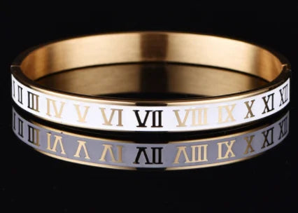 Trendy customized Bracelets Men Jewelry braid Bracelets DR0606