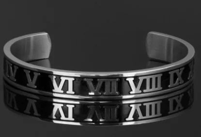 Trendy customized Bracelets Men Jewelry braid Bracelets DR0606