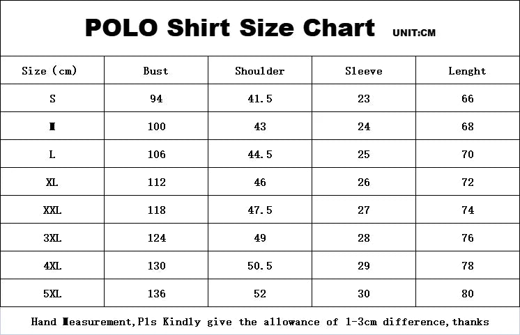 Men Clothes Summer Fashion Spell Color Zipper Polo Shirt .