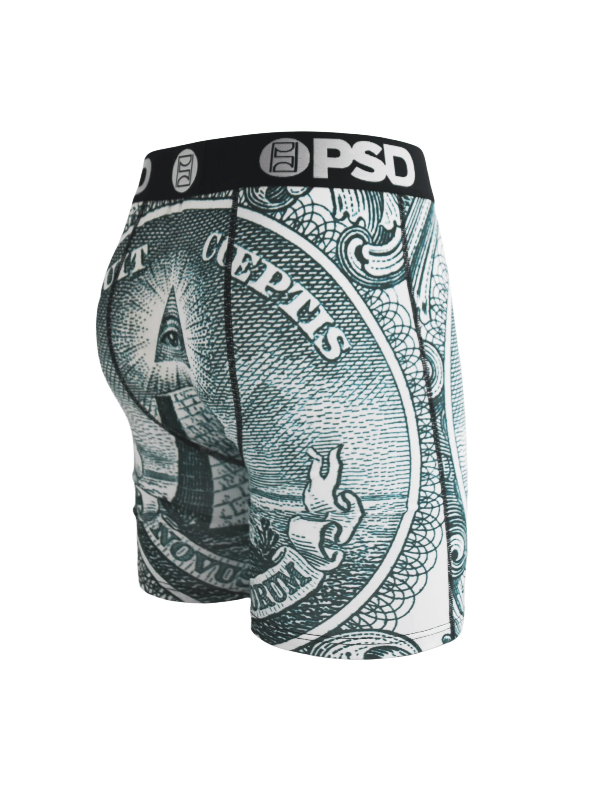 Fashion Sexy Men Underwear Boxershorts Print Man Underpants Panties Men Innerwear Mens Boxer Underwear Trunks Male Boxers Briefs
