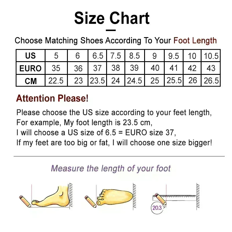 2024 Summer Women Mules Slipper Fashion Shallow Square Toe Slides Outdoor Dress Sandal Women's Sandalias