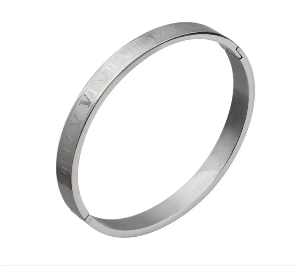 Trendy customized Bracelets Men Jewelry braid Bracelets DR0606