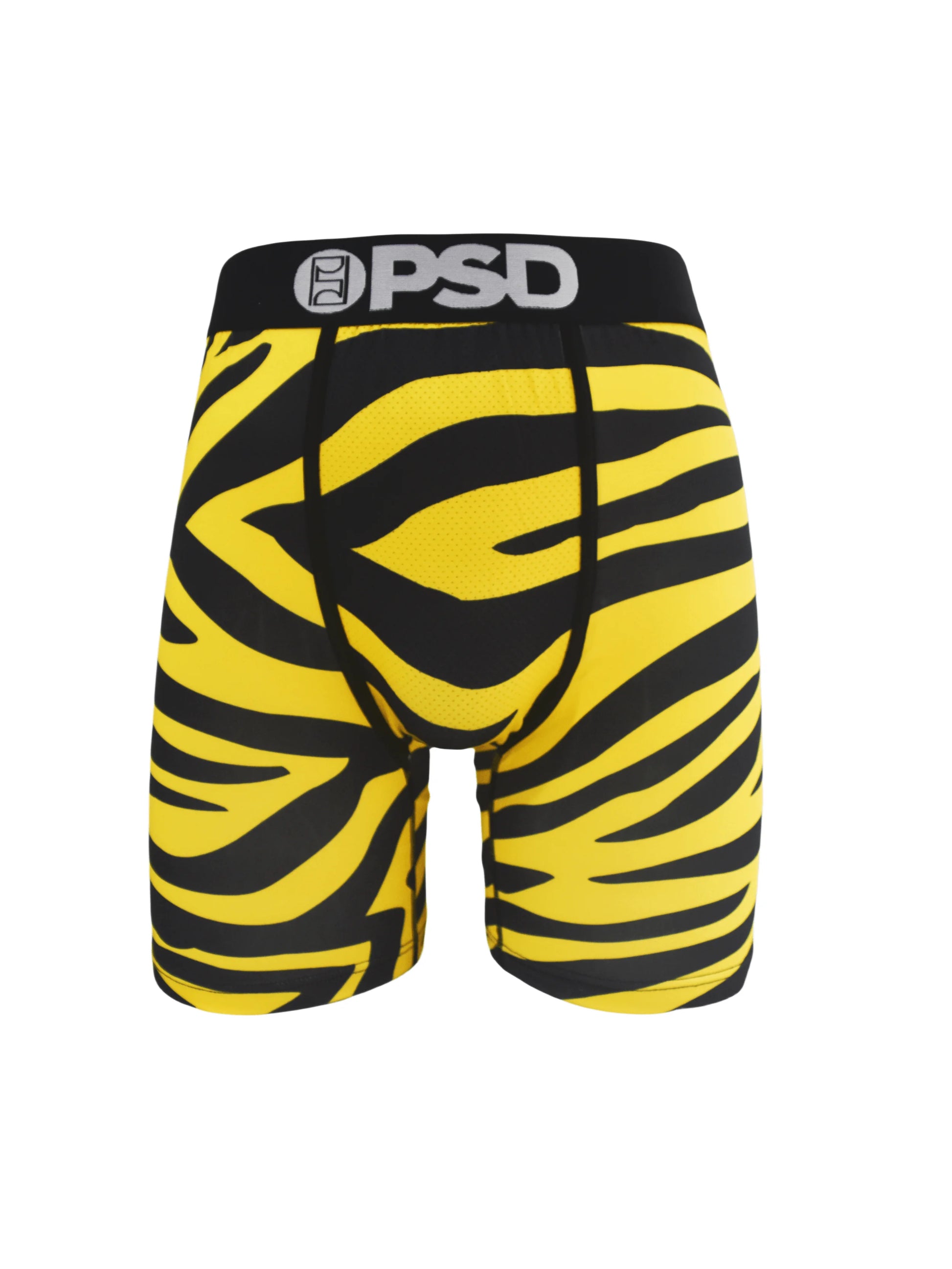 Fashion Sexy Men Boxer Underwear Sports Boxershorts Print Man Underpants Panties Cueca Innerwear Mens Trunks Male Boxers Briefs